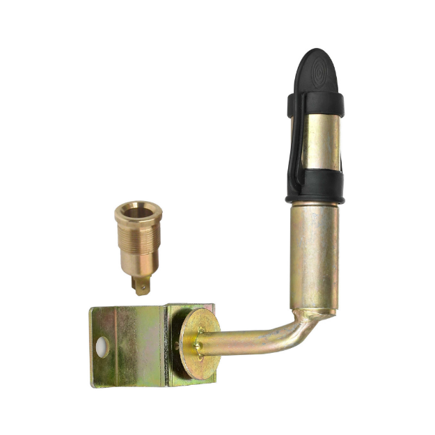 Picture of Adaptor Socket Adjustable