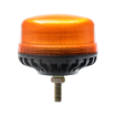 Picture of Amber LED Single Bolt Trekker Beacon