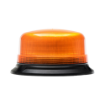 Picture of Amber LED 3 Bolt Trekker Beacon