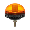 Picture of Amber LED Single Bolt Trekker Beacon