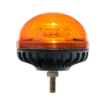 Picture of Amber LED Single Bolt Trekker Beacon