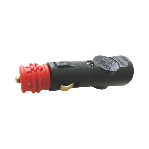 Picture of Cigarette Plug /no Switch