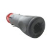 Picture of Cigarette Plug /no Switch
