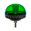 Picture of Green LED Single Bolt Trekker Beacon