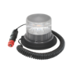 Picture of Amber LED Magnetic Compact Beacon