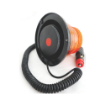 Picture of Amber Magnetic Mini Xenon Beacon