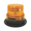Picture of Amber 3 Bolt Mini Xenon Beacon