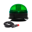 Picture of Green LED Magnetic / 3 Bolt Compact Trekker Beacon