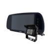 Picture of 7" Rear View Mirror Camera Kit