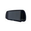 Picture of 7" Rear View Mirror Camera Kit