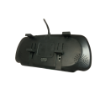 Picture of 7" Rear View Mirror Camera Kit