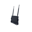 Picture of 7" Quad Wireless Camera Kit
