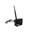 Picture of 7" Quad Wireless Camera Kit