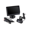 Picture of 5" Wireless Reversing Kit | CA 9745