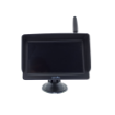 Picture of 5" Wireless Reversing Kit | CA 9745