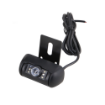 Picture of 5" Wireless Reversing Kit | CA 9745
