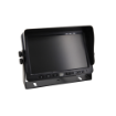 Picture of 7" 2-INPUT MONITOR