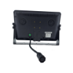 Picture of 7" 2-INPUT MONITOR