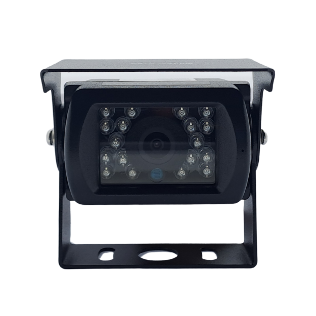 Picture of Colour Camera For CA 9770/CA 9772 (Audio)