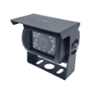 Picture of Colour Camera For CA 9770/CA 9772 (Audio)