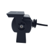 Picture of Colour Camera For CA 9770/CA 9772 (Audio)