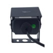 Picture of Colour Camera For CA 9770/CA 9772 (Audio)