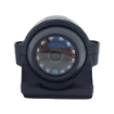 Picture of Side Mount Colour Camera (No Audio)