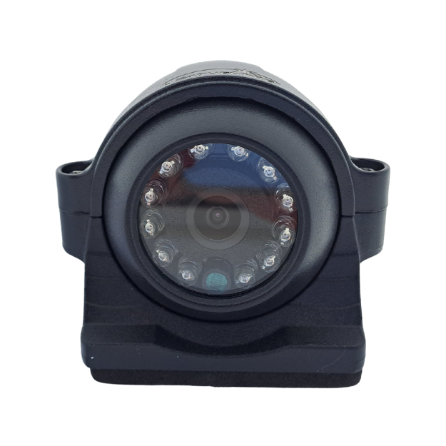 Picture of Side Mount Colour Camera (No Audio)