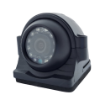 Picture of Side Mount Colour Camera (No Audio)