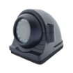 Picture of Side Mount Colour Camera (No Audio)