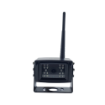 Picture of Wireless Safety Camera Suitable for CA 9790/9795 | Audio