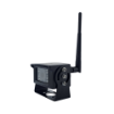 Picture of Wireless Safety Camera Suitable for CA 9790/9795 | Audio