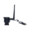 Picture of Wireless Safety Camera Suitable for CA 9790/9795 | Audio