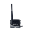 Picture of Wireless Safety Camera Suitable for CA 9790/9795 | Audio