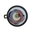Picture of 12V Electric Horn