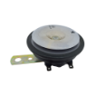 Picture of 12V Electric Horn