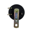 Picture of 12V Electric Horn