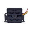 Picture of Back Up Reversing Alarm |  97DB | Reg 10