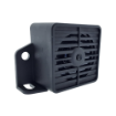 Picture of Back Up Reversing Alarm |  97DB | Reg 10