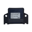 Picture of Back Up Reversing Alarm |  97DB | Reg 10
