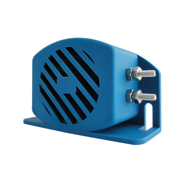 Picture of Back Up Reversing Alarm |  107DB | Reg 10