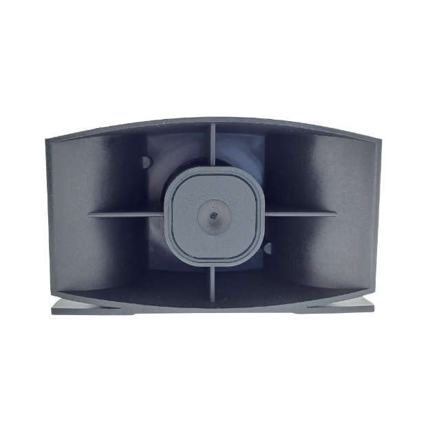Picture of White Noise Reversing Alarm | 107dB