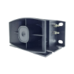 Picture of White Noise Reversing Alarm | 107dB
