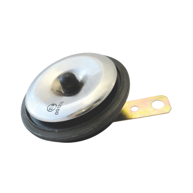 Picture of 24V Electric Horn