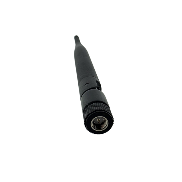 Picture of WIRELESS SAFETY SYST ANTENNA FOR CA 9790