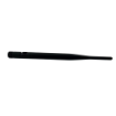 Picture of WIRELESS SAFETY SYST ANTENNA FOR CA 9790