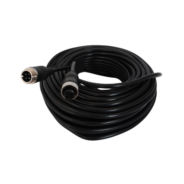 Picture of 8 METER EXTENSION CABLE FOR CA 9770/CA 9772/9778