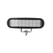 Picture of 247 WORK LAMP 6" RECT LED 9/32V 16W