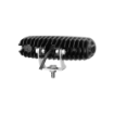 Picture of 247 WORK LAMP 6" RECT LED 9/32V 16W