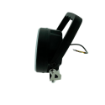 Picture of 4" LED Round Worklamp - 45W